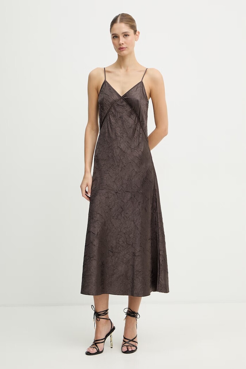 Šaty MAX&Co. MCOFAVELLA