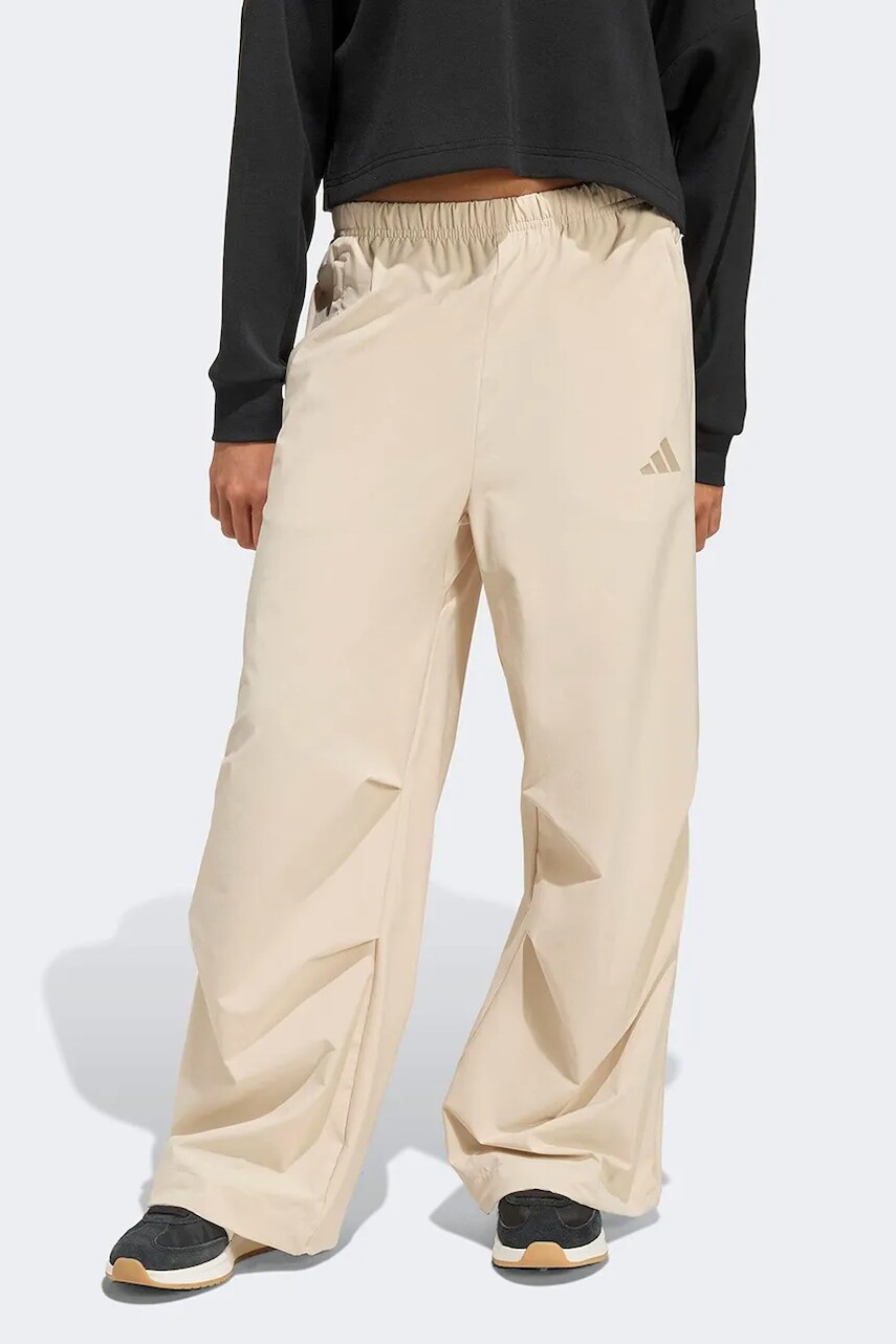 Detské nohavice adidas