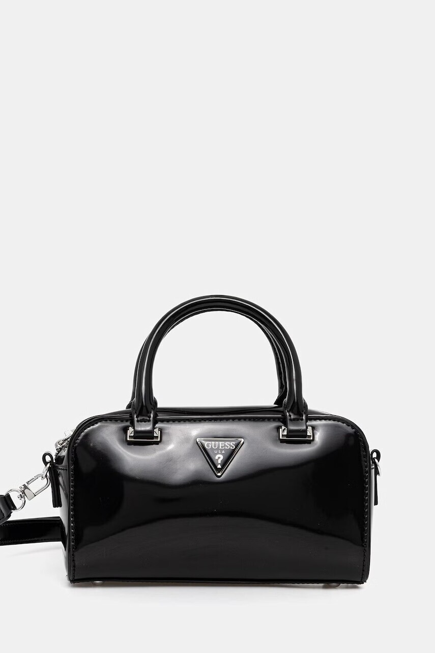 Kabelka Guess ARNELA