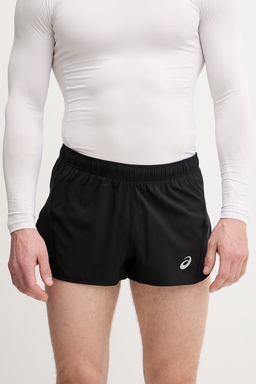 Tréningové šortky Asics