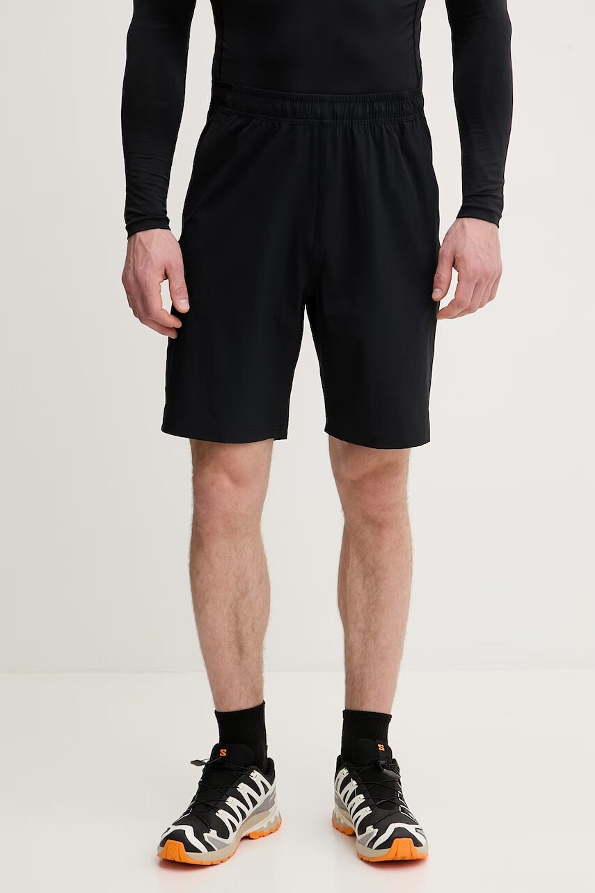 Šortky Salomon WAYFARER EASE