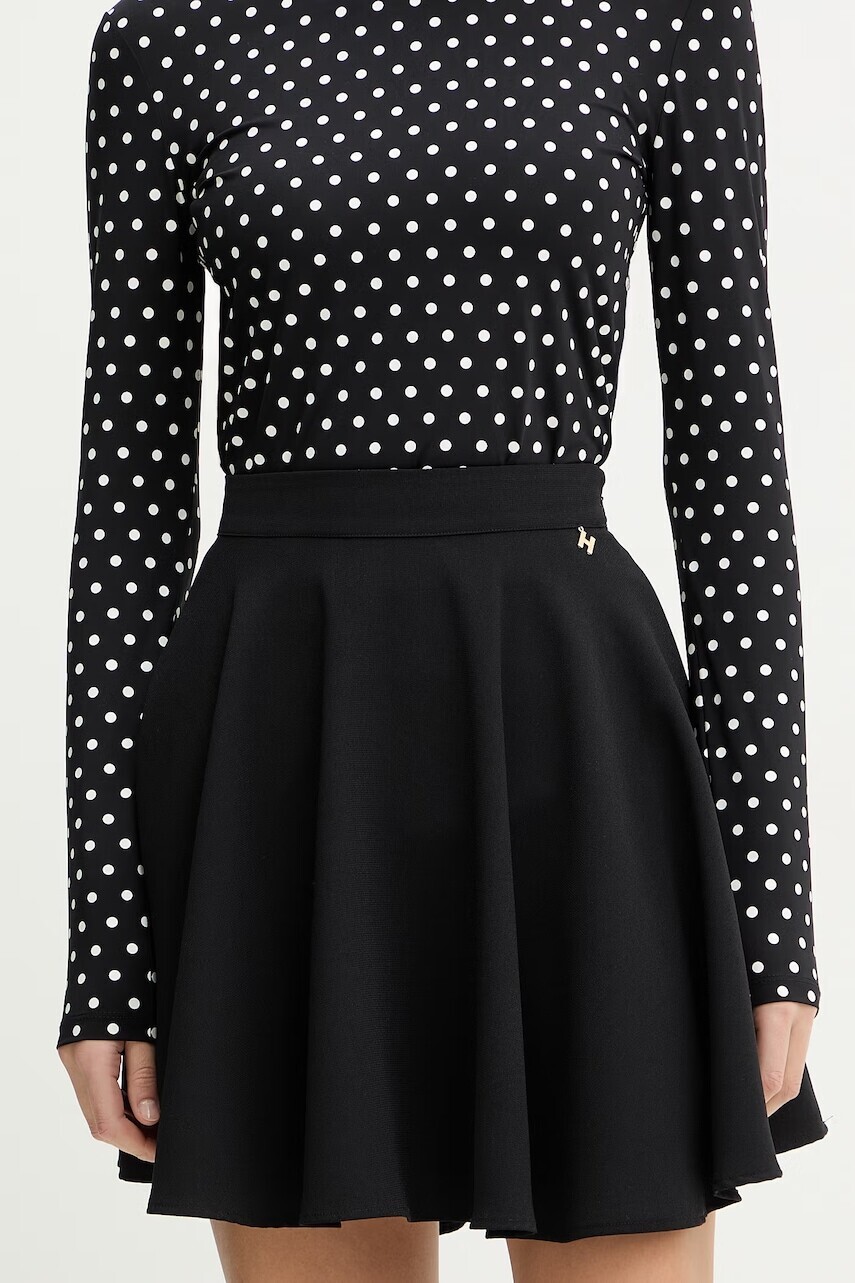 Sukňa Silvian Heach ARWANE