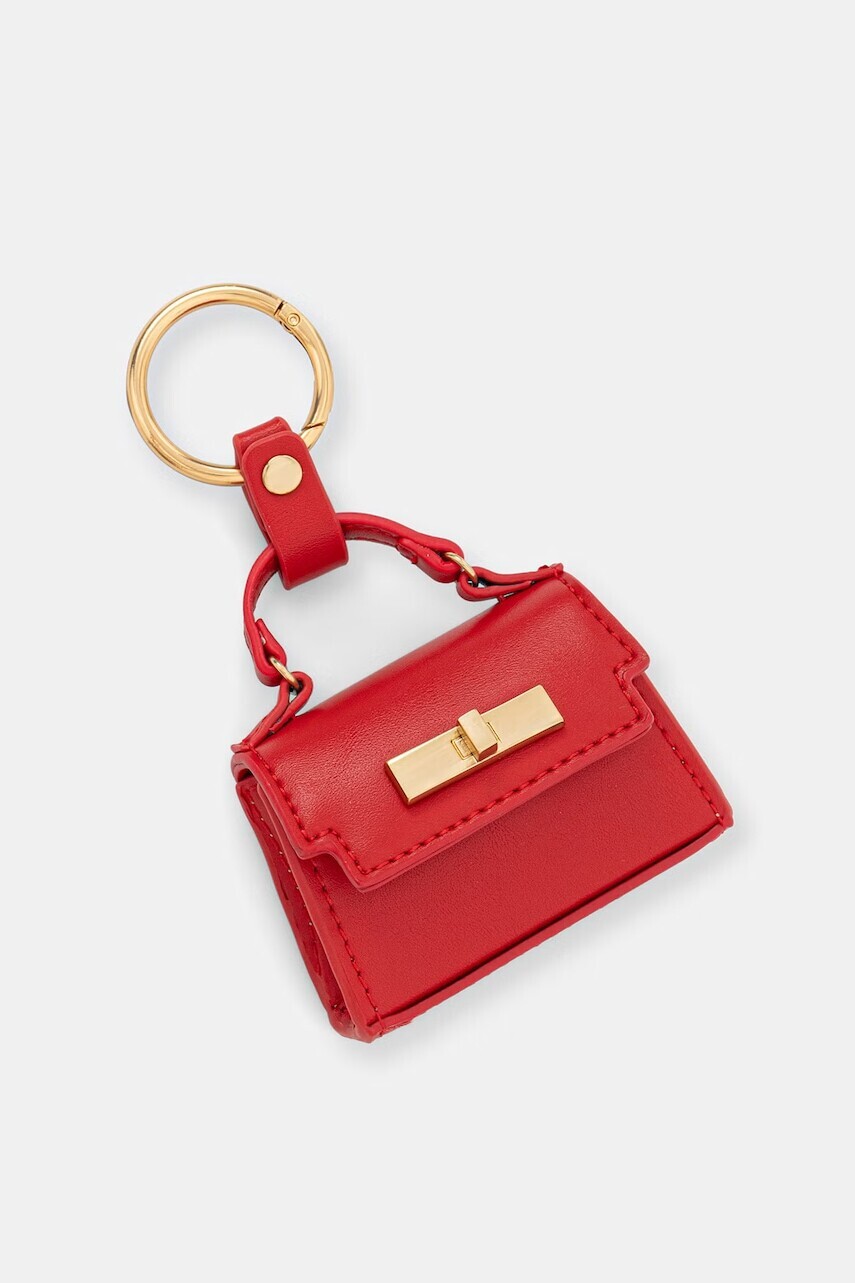 Kľúčenka Aldo MINIME