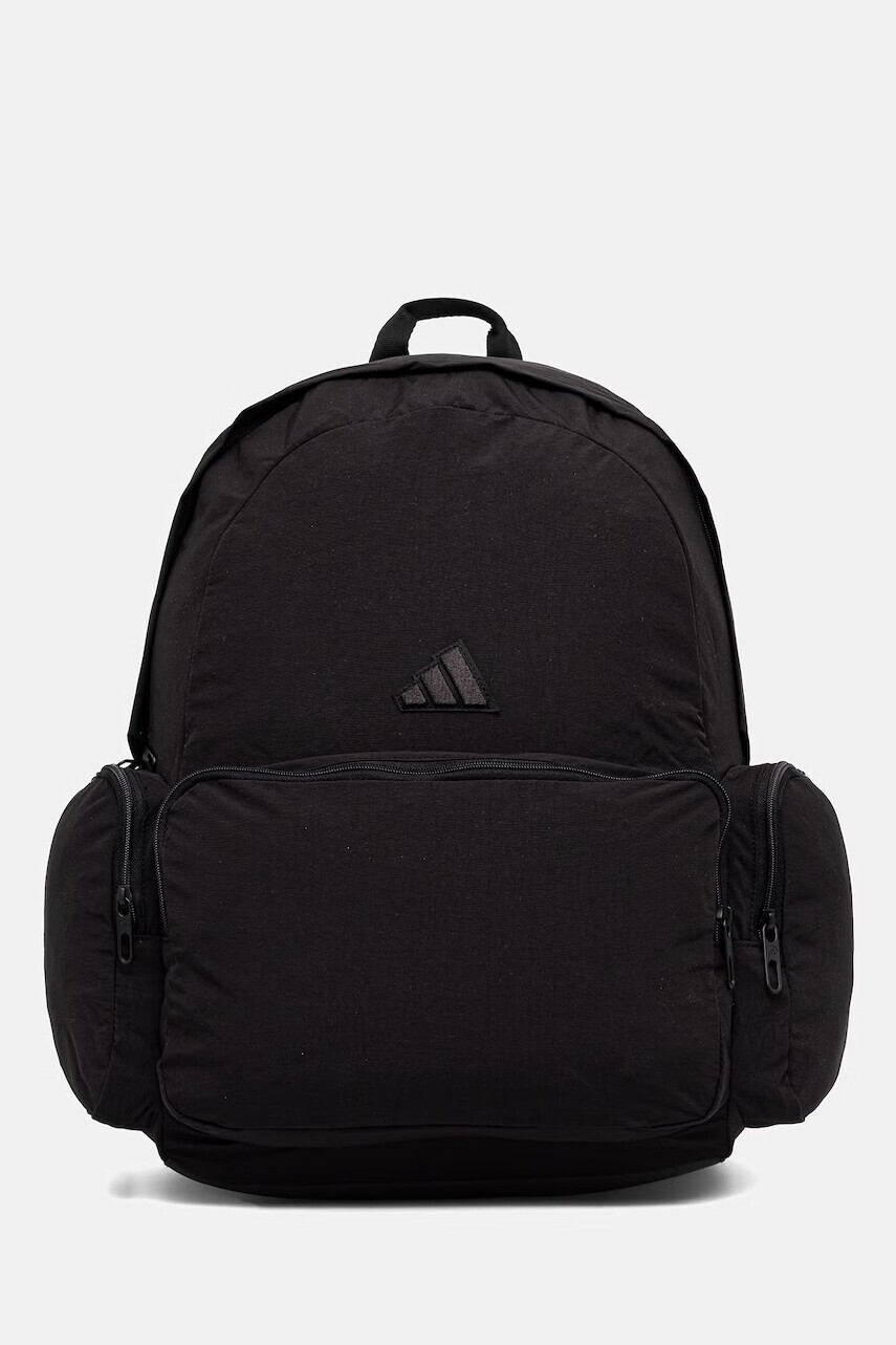 Ruksak adidas Essentials