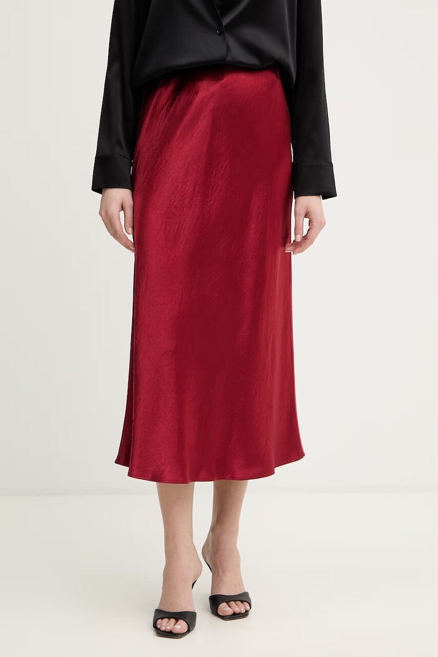 Sukňa MM by Max Mara ALESSIO