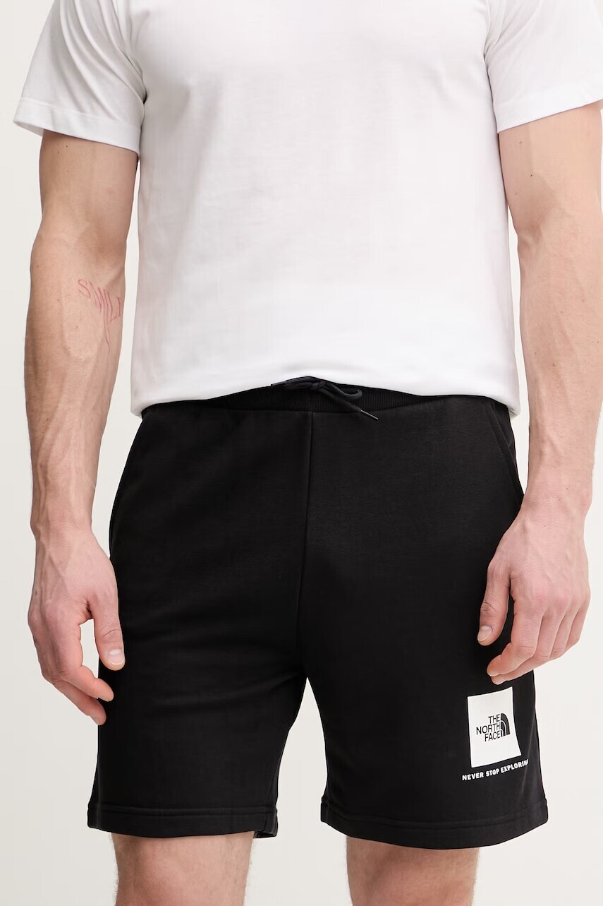 Šortky The North Face