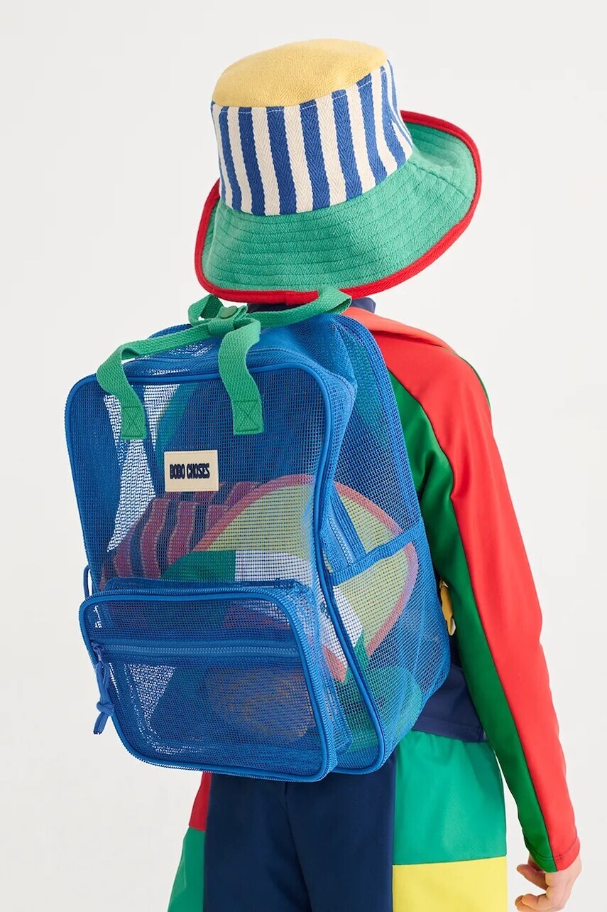 Detský ruksak Bobo Choses