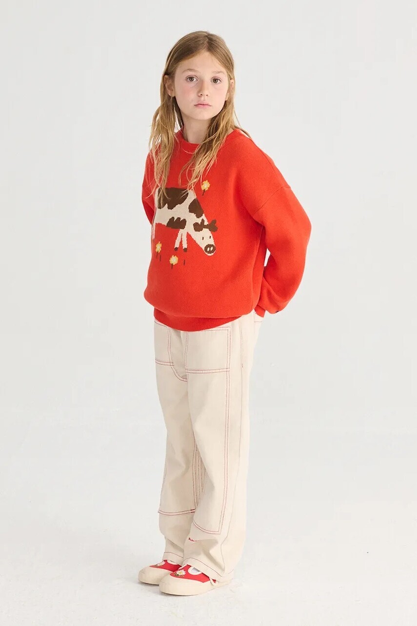 Detské rifle Bobo Choses