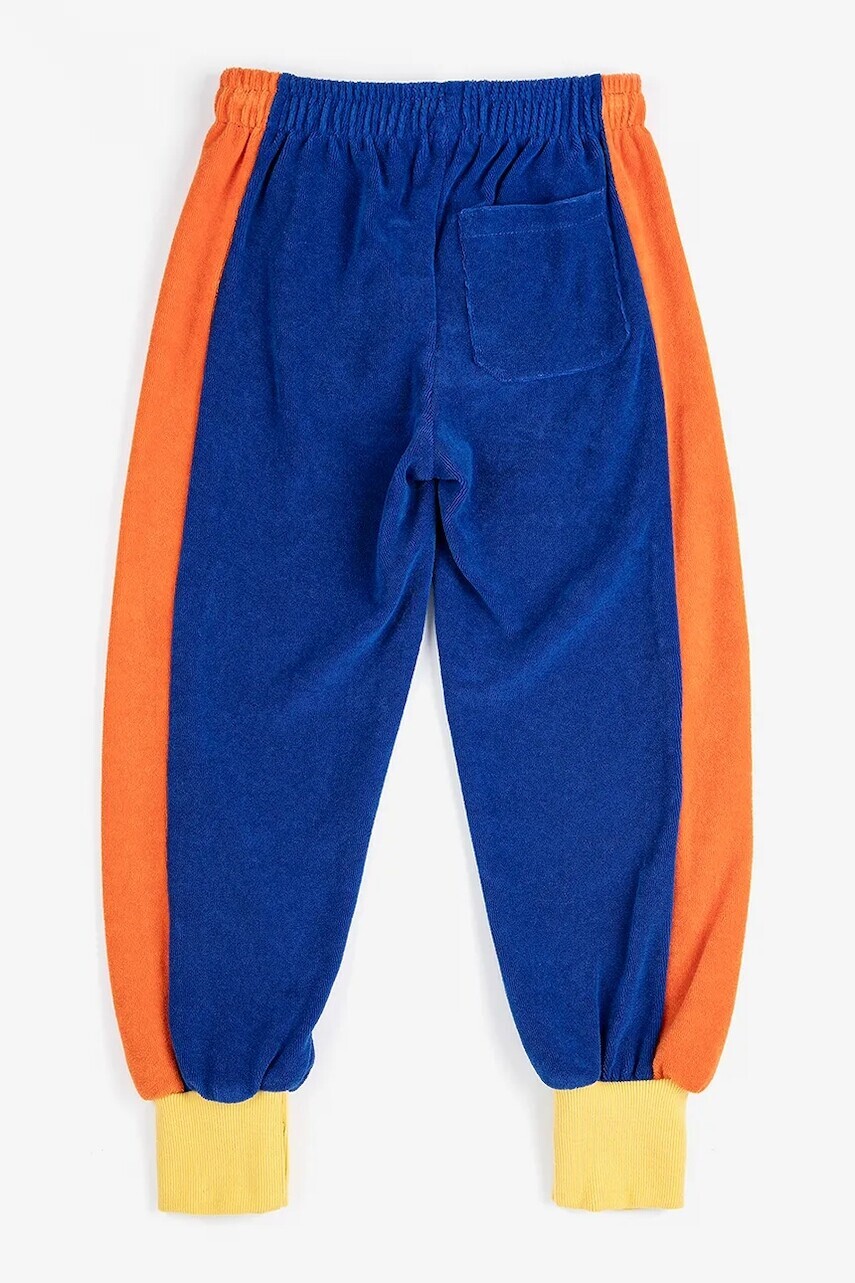 Detské tepláky Bobo Choses