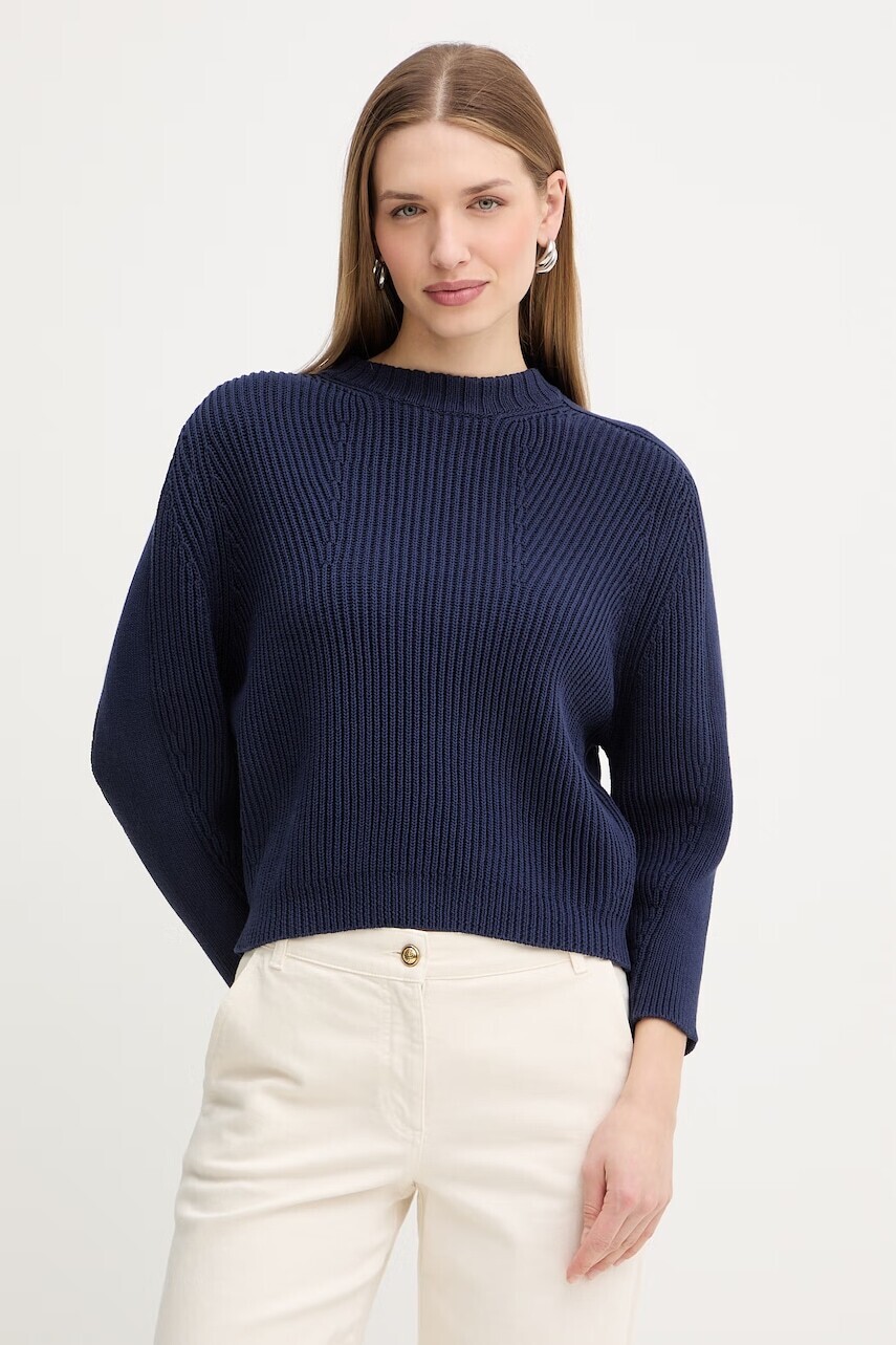 Sveter MAX&Co. MCOGERANIO