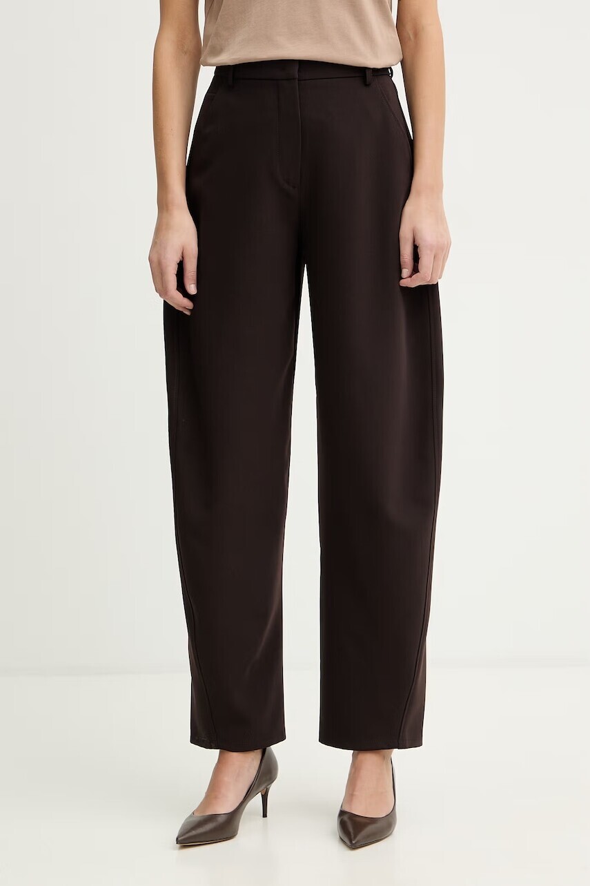 Nohavice MAX&Co. MCOGITA