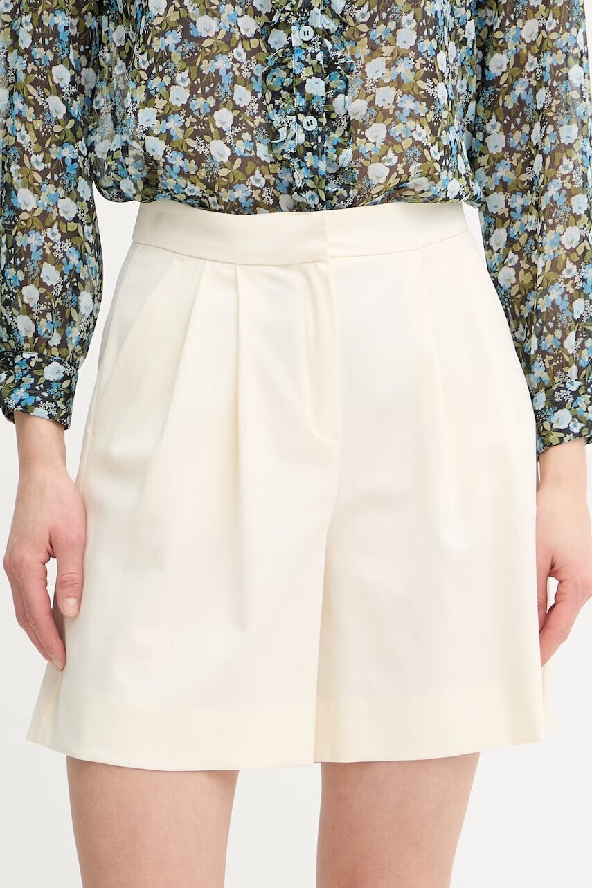 Šortky IBlues DOLMEN