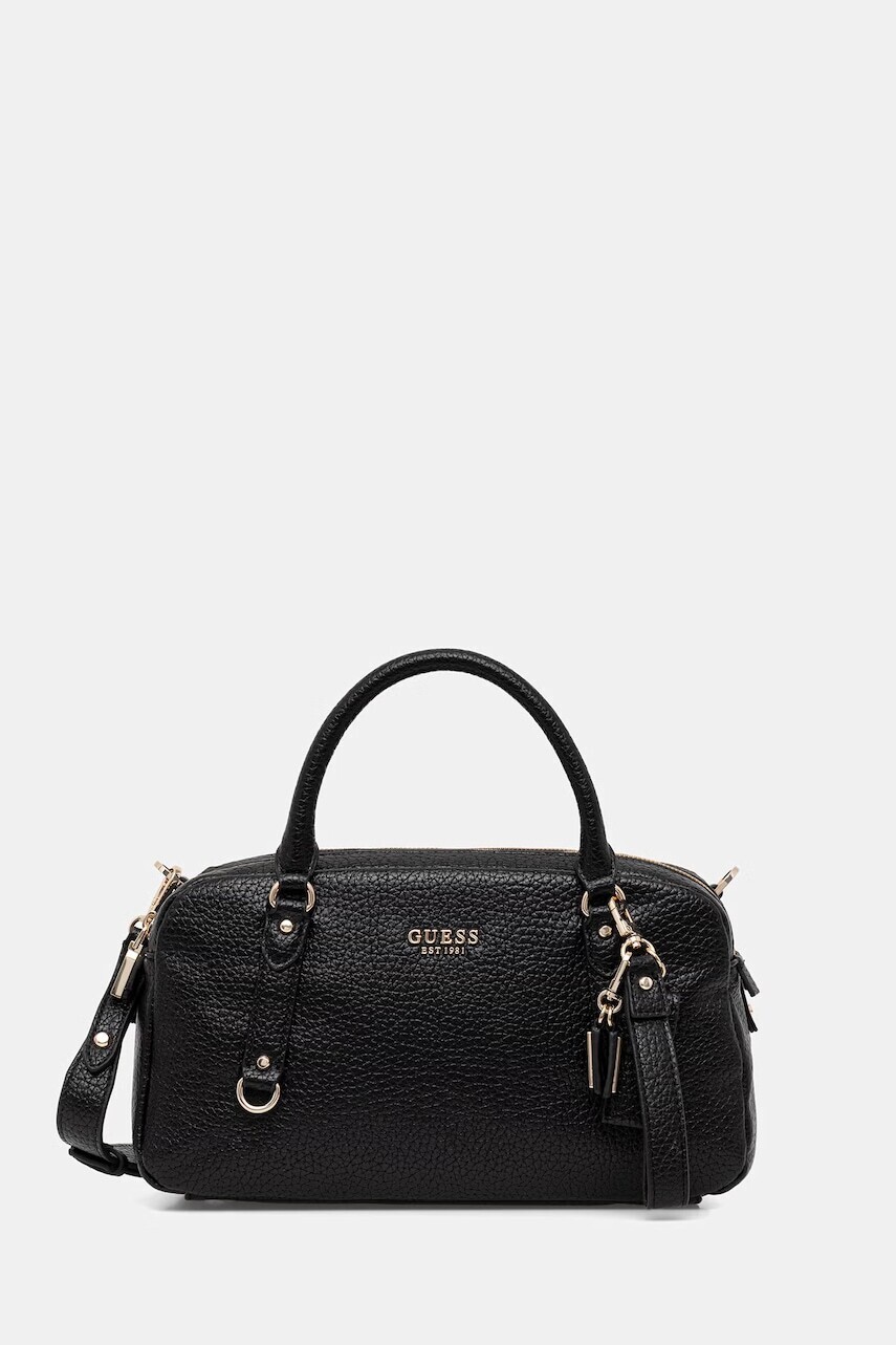 Kabelka Guess MARSHA