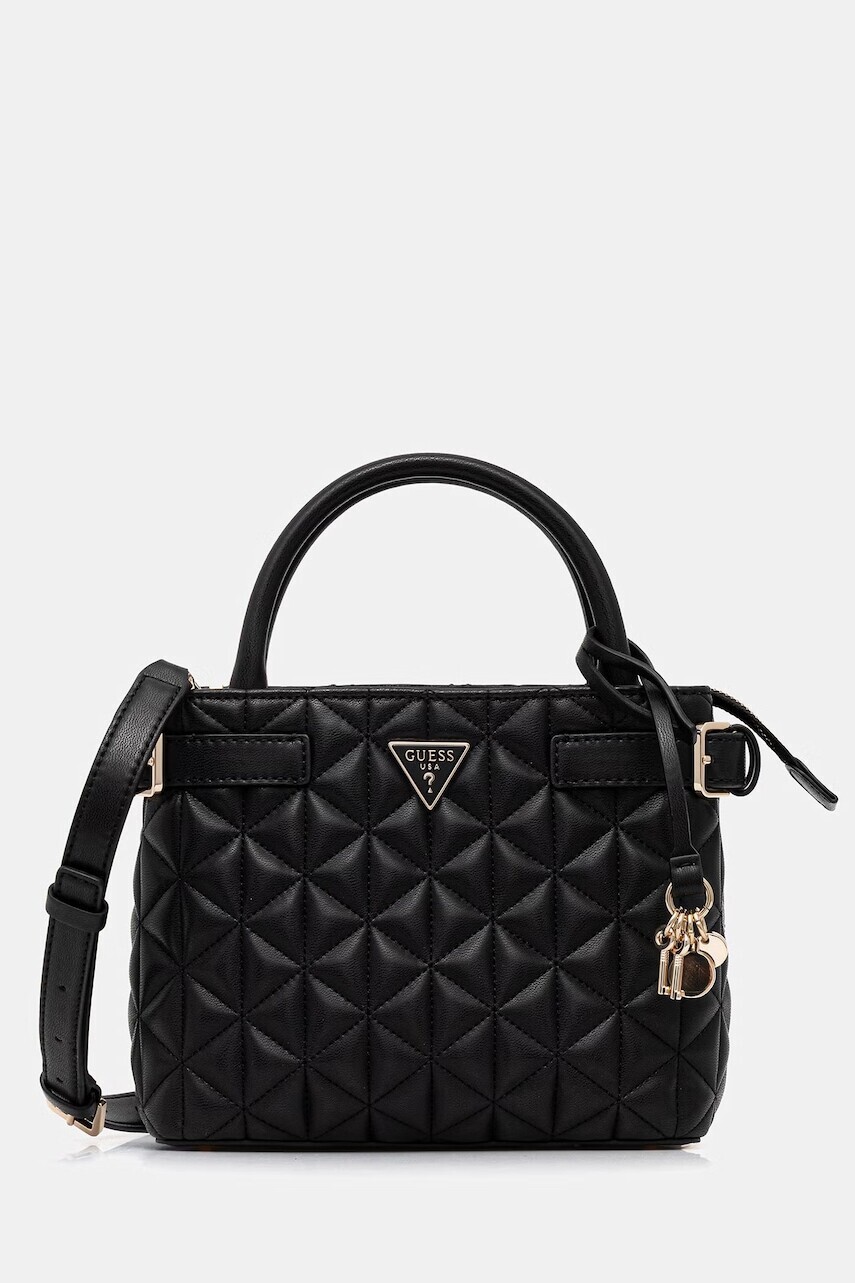 Kabelka Guess PAISLEIGH