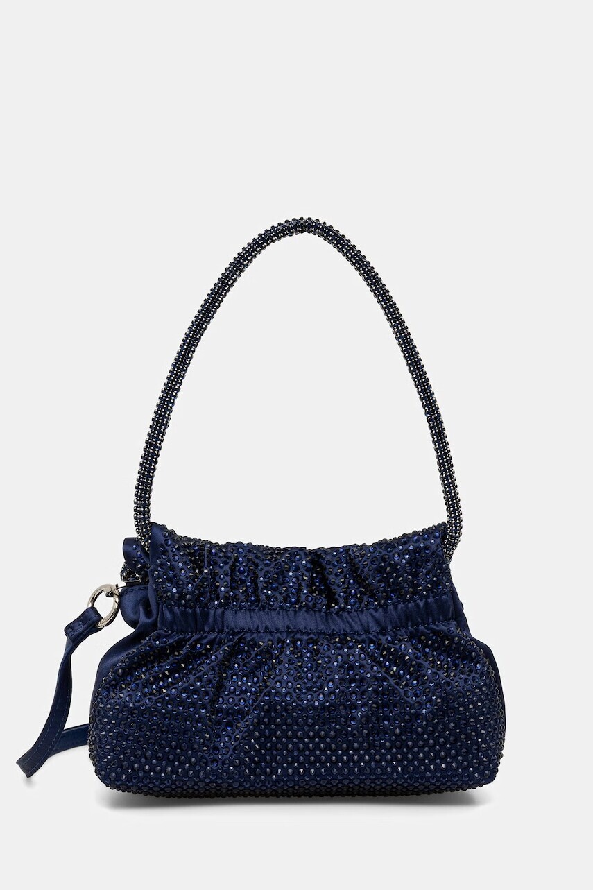 Kabelka MAX&Co. MCAMOSCHEA