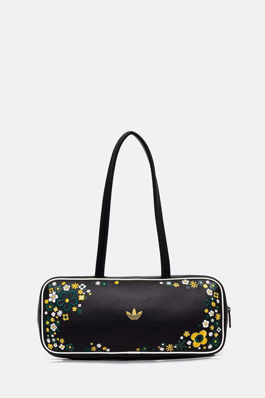 Kabelka adidas Originals Liberty Airl