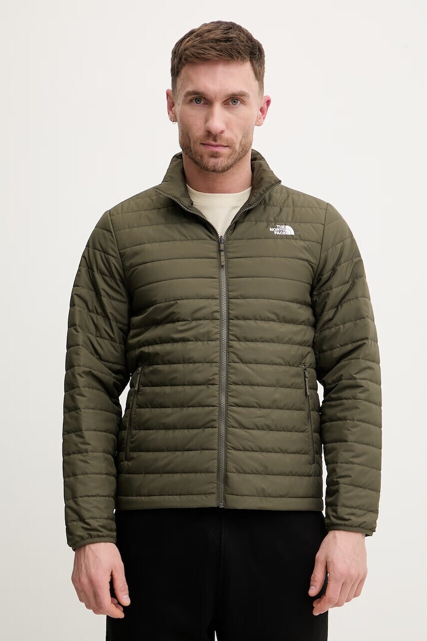 Bunda The North Face TRICLIMATE JACKET