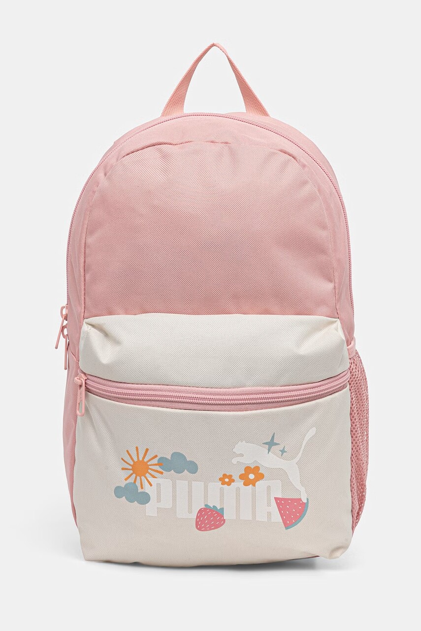 Detský ruksak Puma PUMA PHASE CB