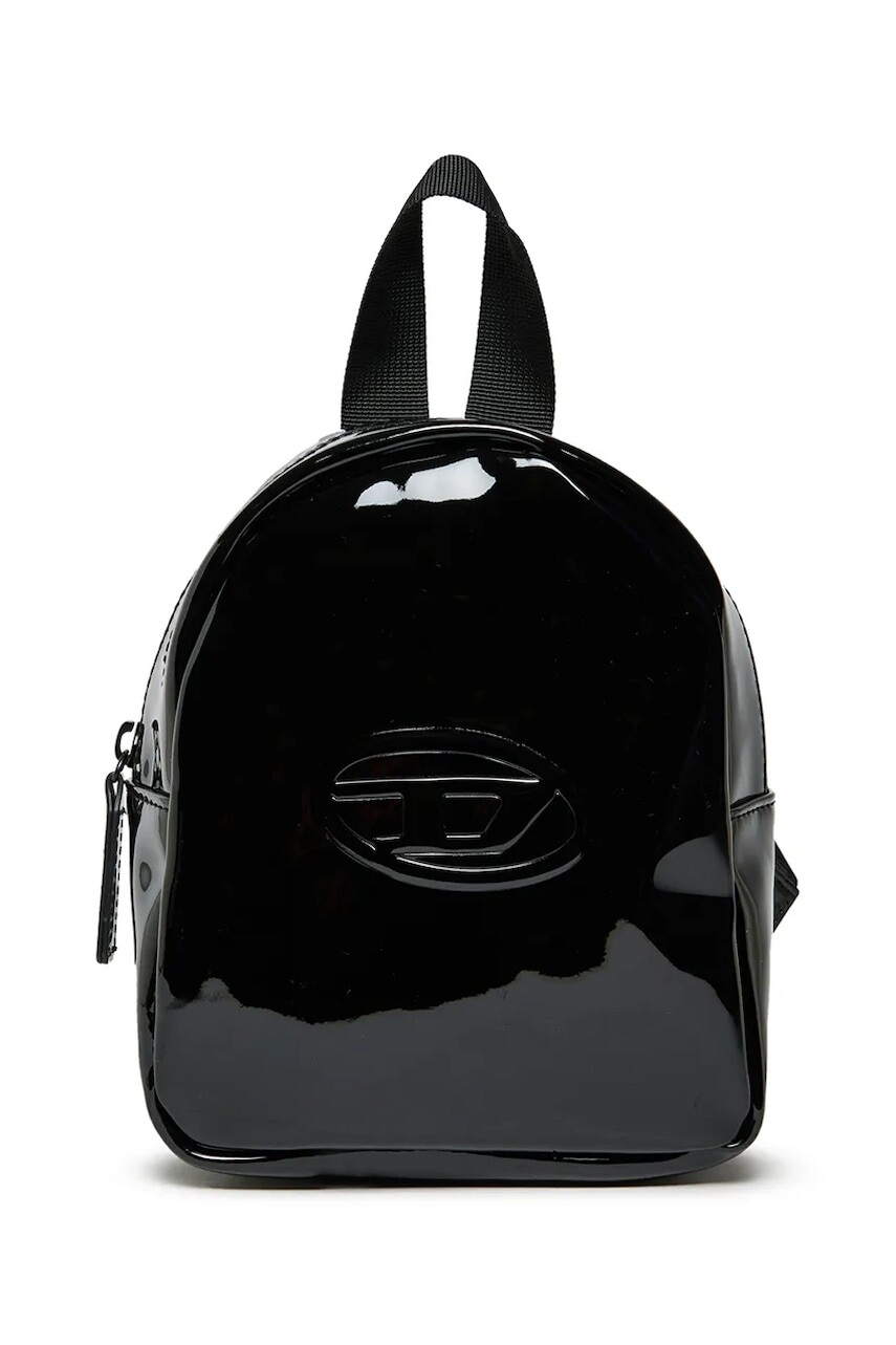 Detský ruksak Diesel WENGLY BAGS