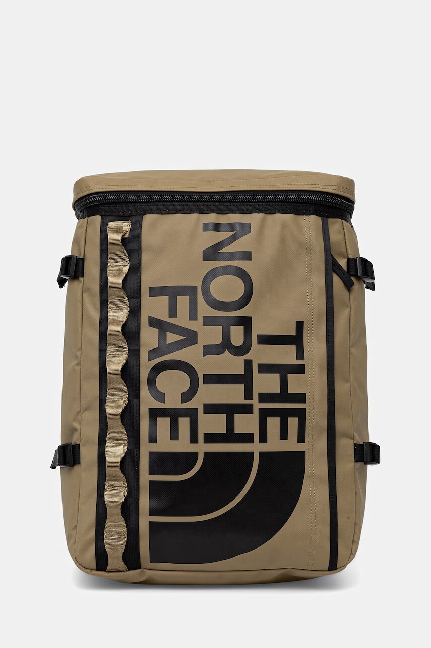 Ruksak The North Face BASE CAMP FUSE