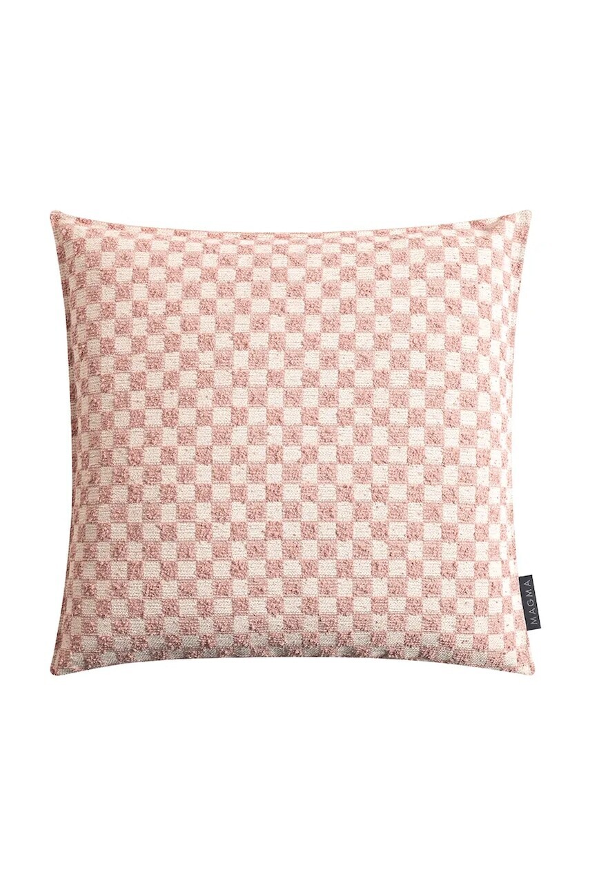 Dekoratívna obliečka na vankúš Magma Kimi 45 x 45 cm