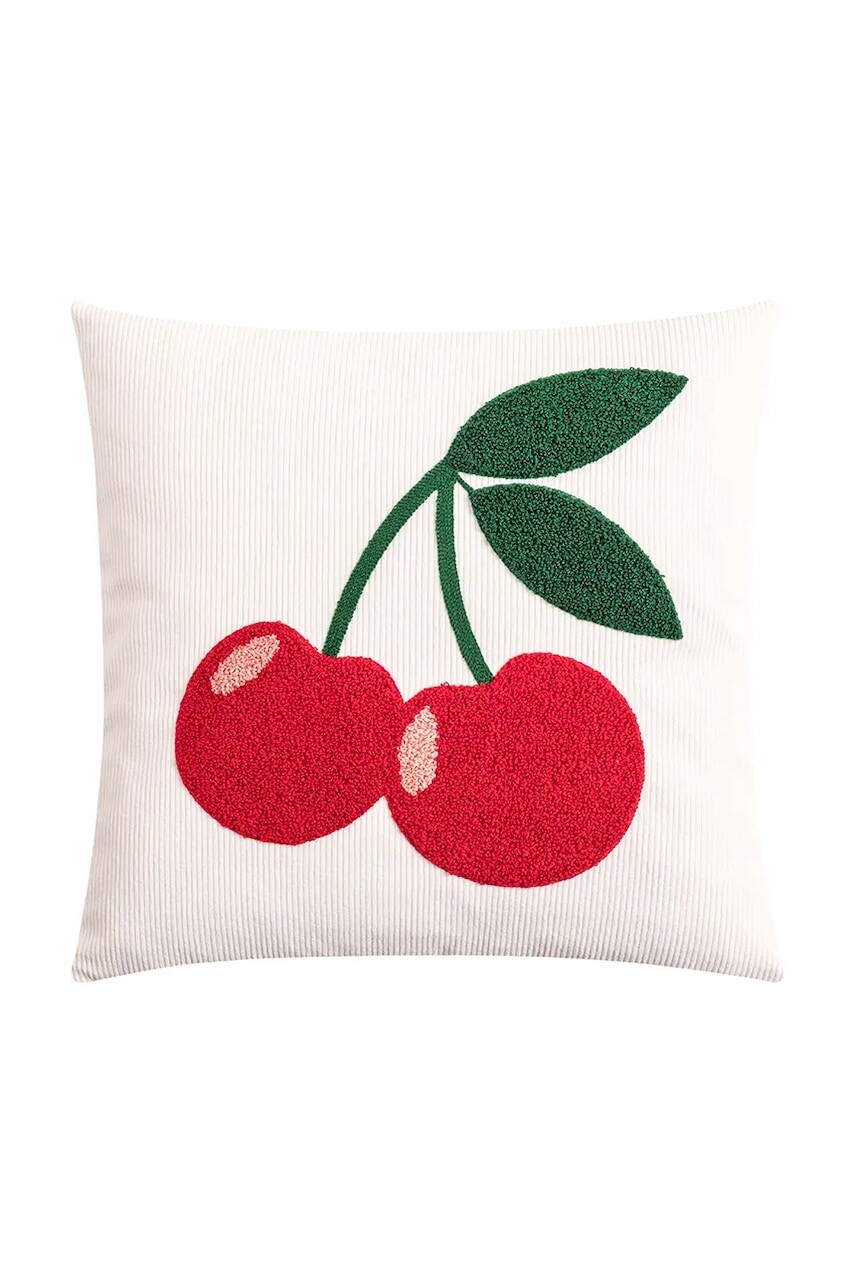 Dekoratívna obliečka na vankúš Magma Pixie 45 x 45 cm