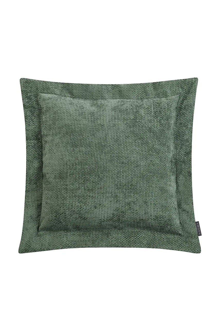 Dekoratívny vankúš Magma Arlo 70 x 70 cm