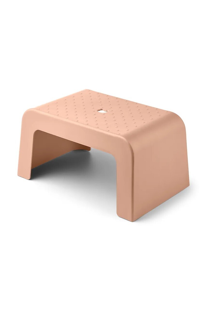 Detský stupienok Liewood Ulla Step Stool