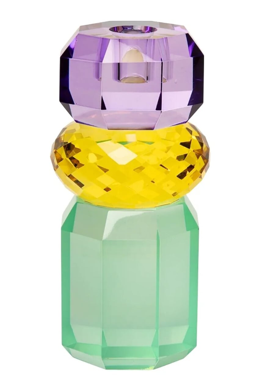 Dekoračný svietnik AU Maison 16,5 cm