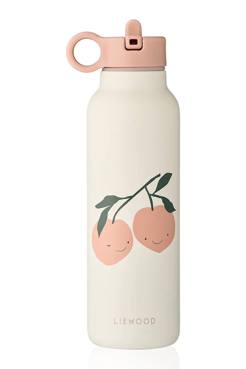 Fľaša na vodu Liewood Falk Water Bottle 500 ml