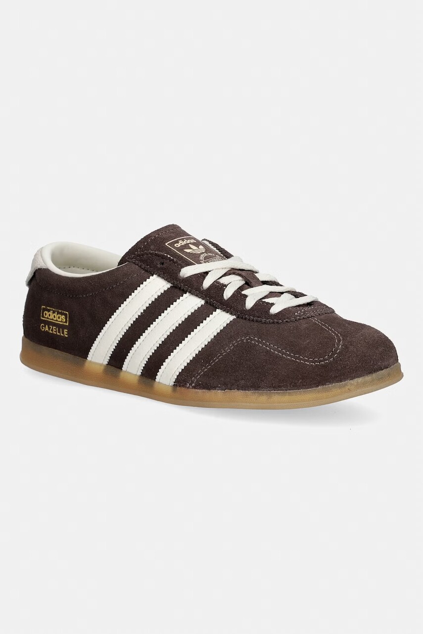 Topánky adidas Originals Gazelle Lo Pro