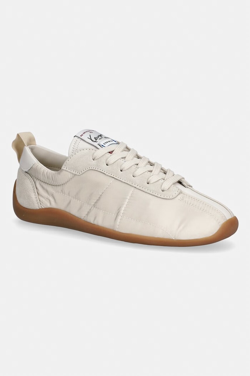 Tenisky Kenzo Low top sneaker