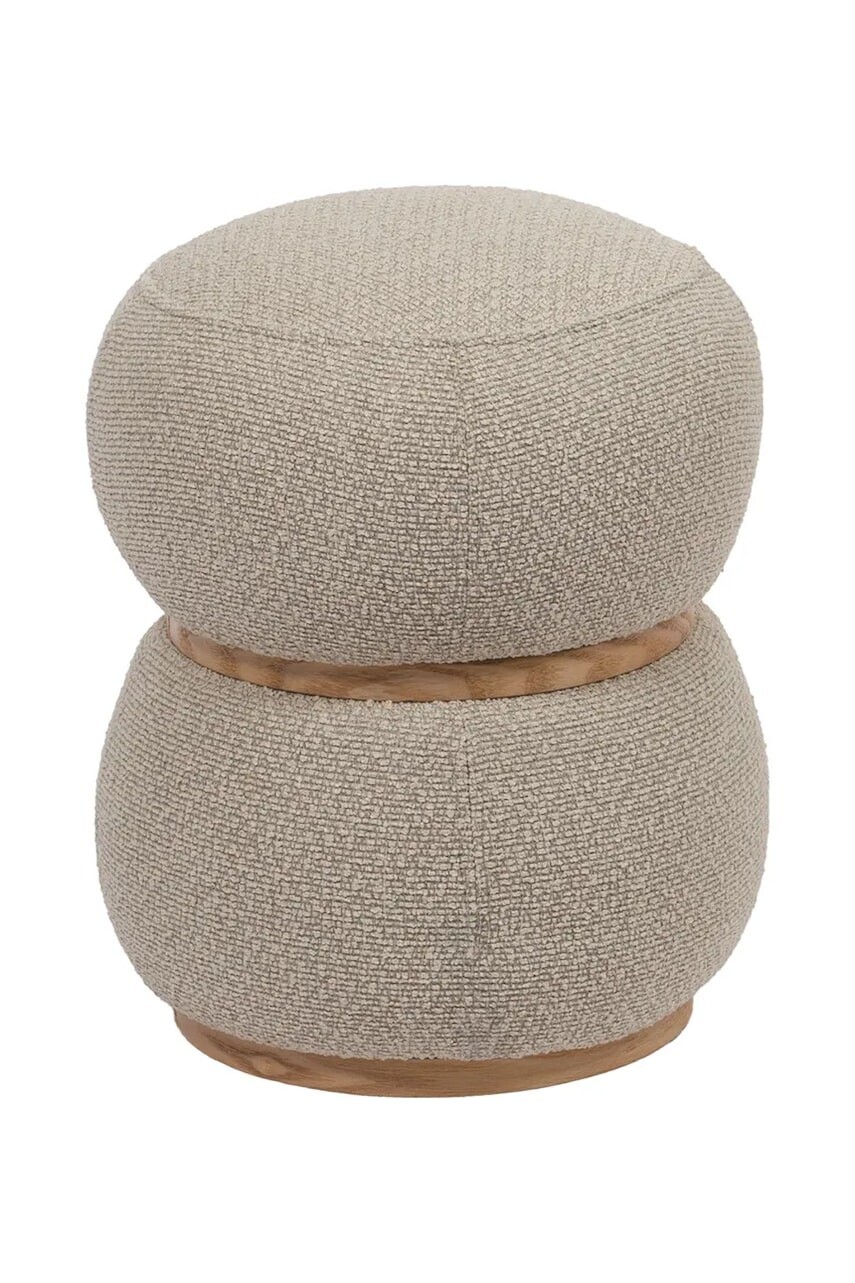 Taburetka home & lifestyle 30 x 42 cm