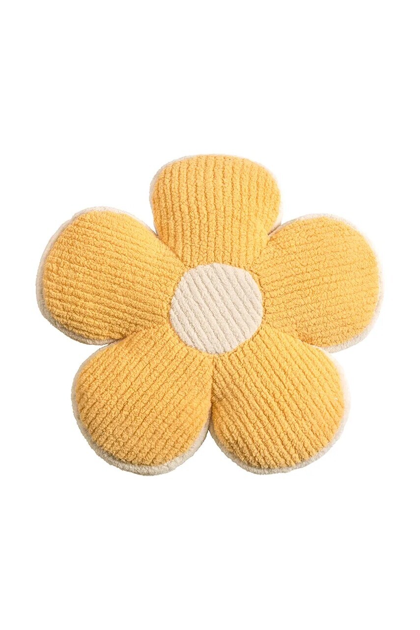 Dekoratívny vankúš Magma Bonny 43 x 43 cm