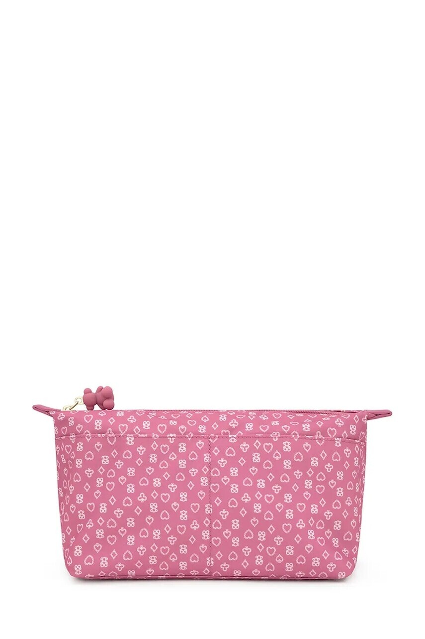 Kozmetická taška Tous Bolsa