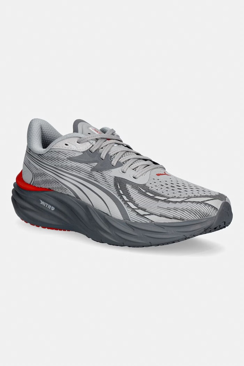 Tréningové topánky Puma Velocity NITRO