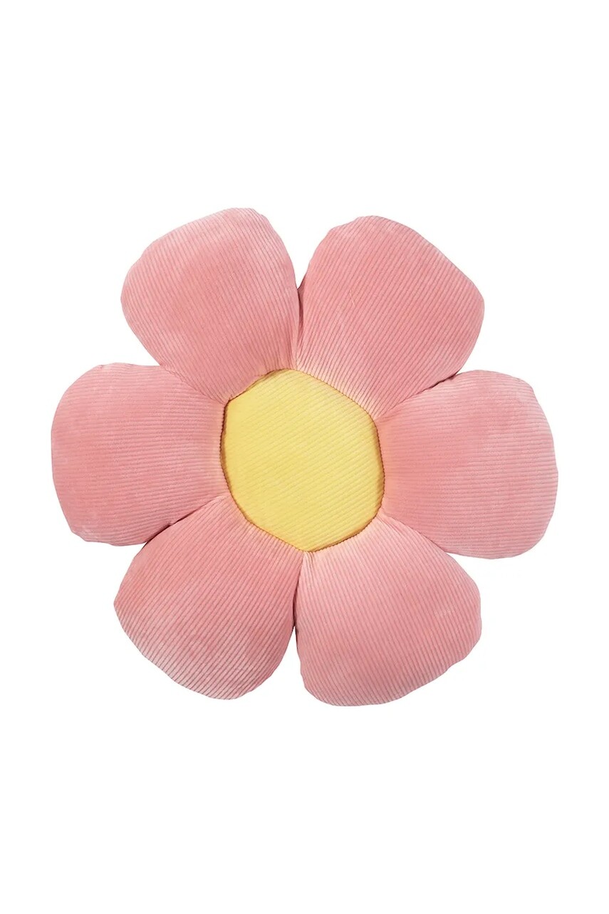 Dekoratívny vankúš Magma Minnie 50 cm