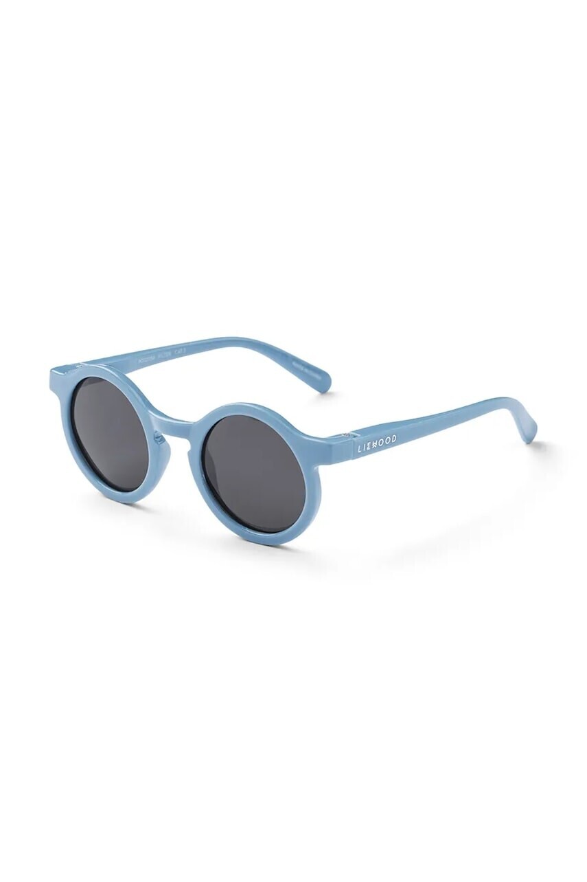 Detské slnečné okuliare Liewood Darla Sunglasses 1-3 Y