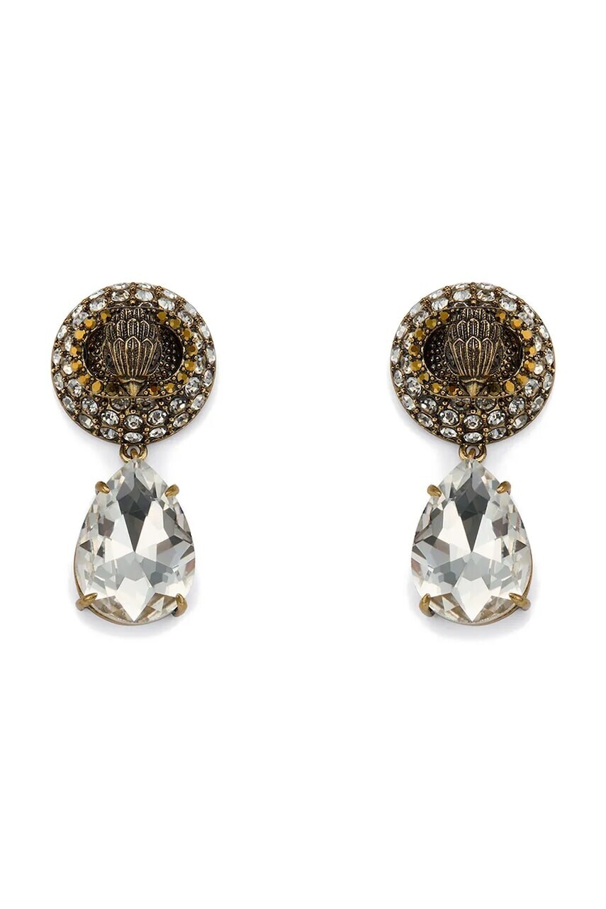 Náušnice Kurt Geiger London Chelsea