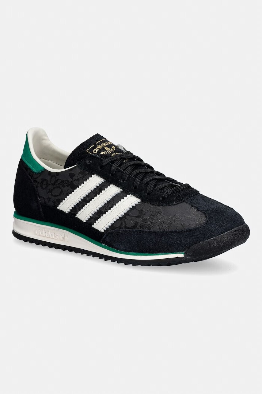 Tenisky adidas Originals SL 72 Og