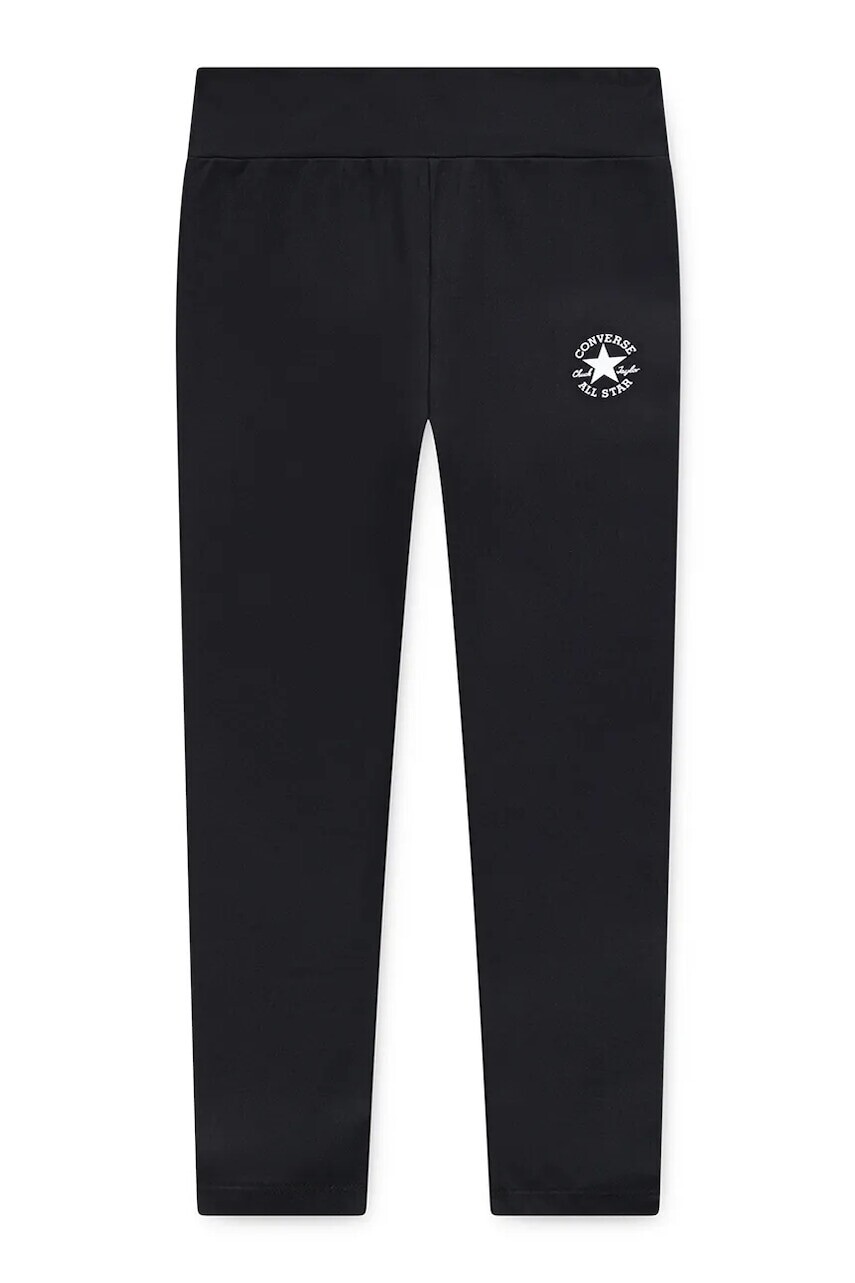 Detské legíny Converse