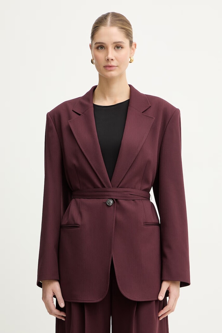 Sako BOSS Orange C Jalara