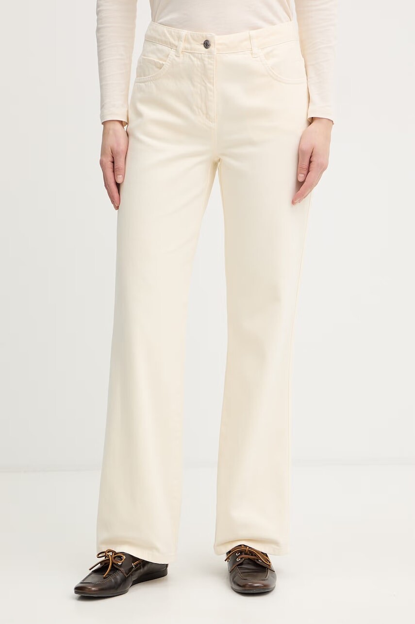 Rifle MAX&Co. MCOZINNIA