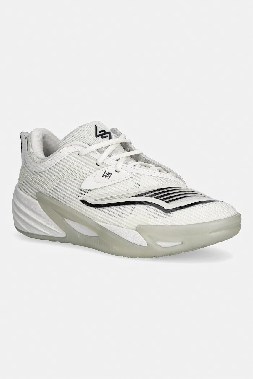 Tenisky Puma Nitro Represent