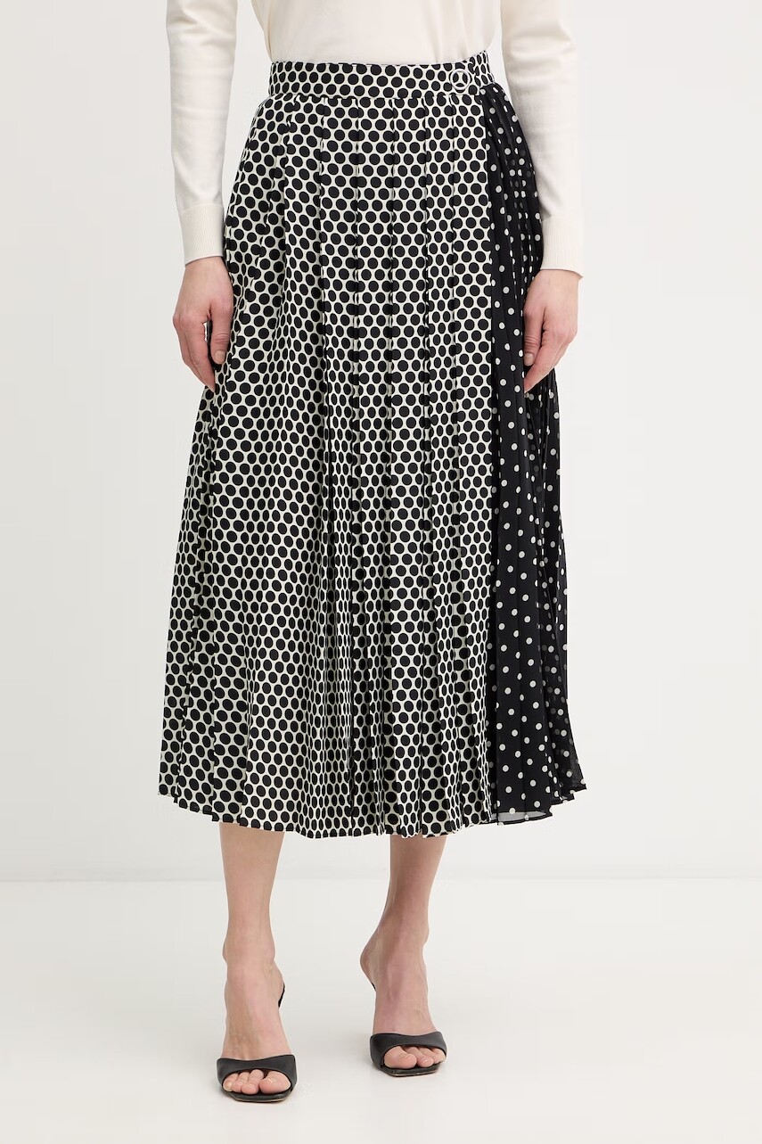 Sukňa MAX&Co. MCORICAMO