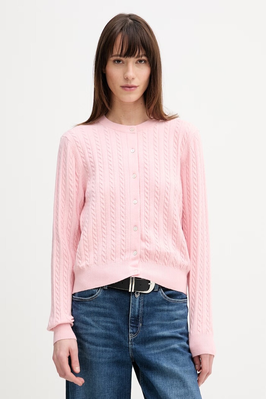 Kardigán Levi's SUPER SOFT