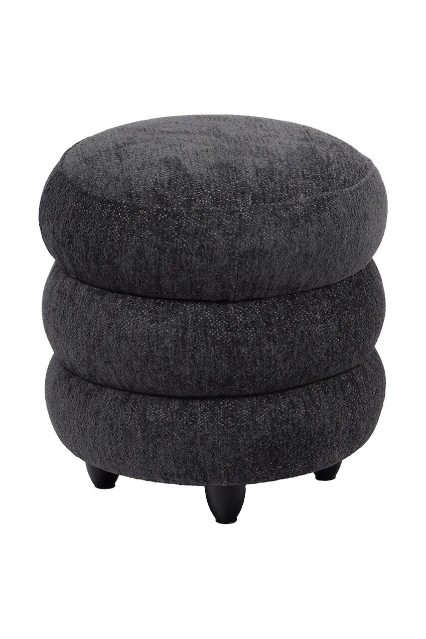 Taburetka home & lifestyle 42 x 45 cm