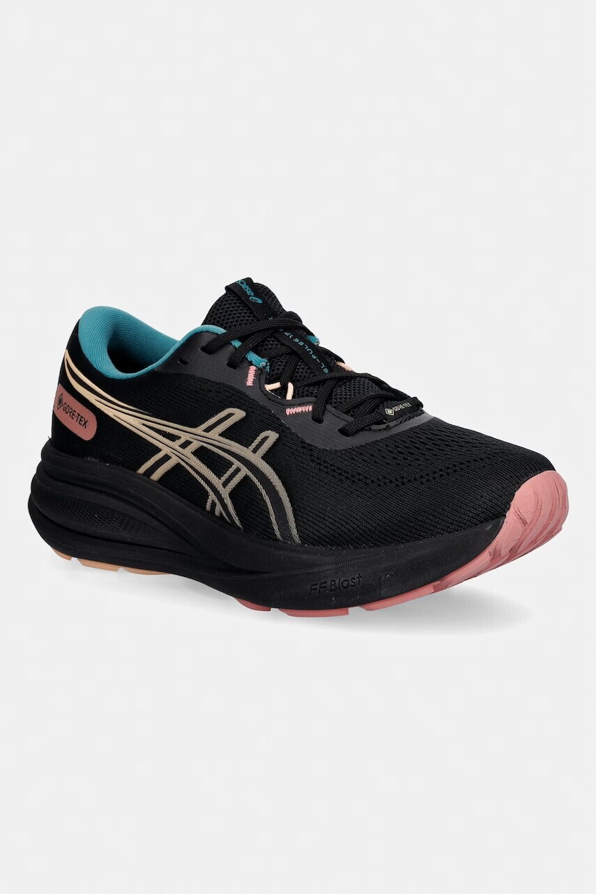 Tréningové topánky Asics GEL-PULSE 17 GTX