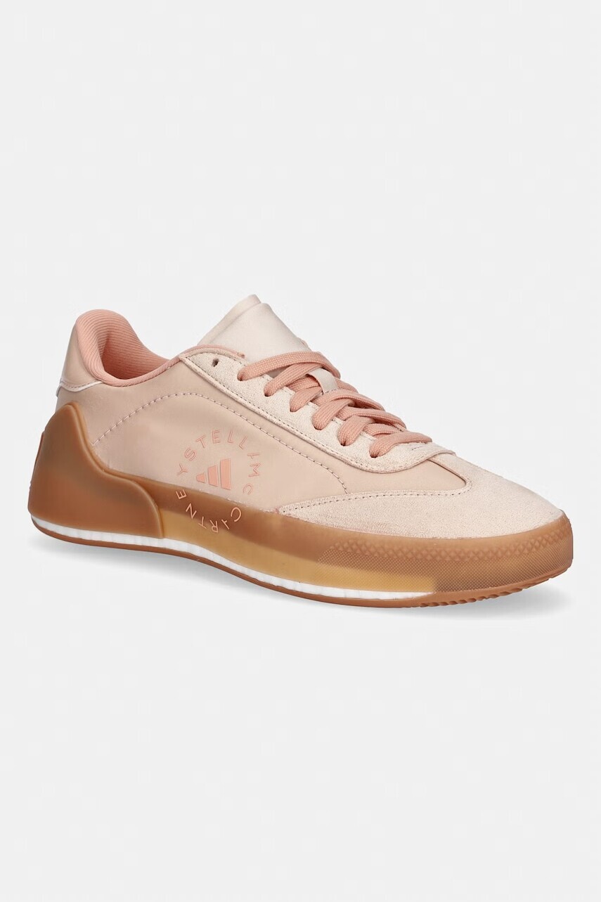 Tenisky adidas by Stella McCartney Court Boost