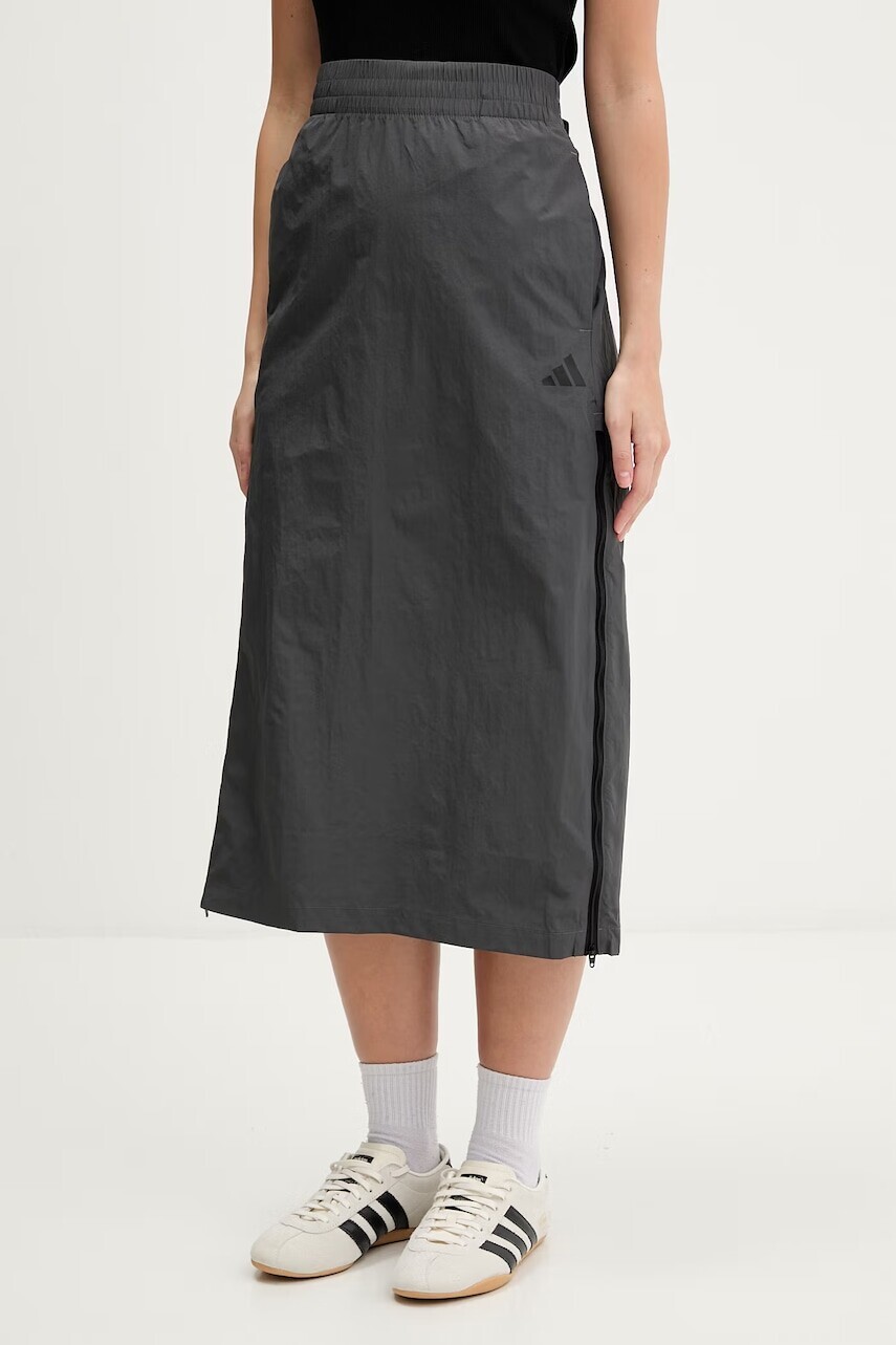 Sukňa adidas City Tech